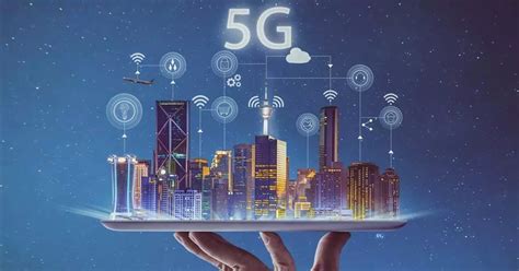 5gcuci|5guc是什么意思，5G UC、5G UW 和 5G+有什么区别？ .